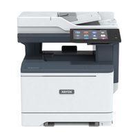 Miniatura 2 de XEROX VersaLink  VersaLink C415 A4 40 ppm Copia/impresión/escaneado/fax a doble cara PS3 PCL5e/6 2 bandejas 251 hojas Multifunción A4  Laser Dúplex