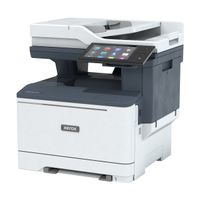Miniatura 3 de XEROX VersaLink  VersaLink C415 A4 40 ppm Copia/impresión/escaneado/fax a doble cara PS3 PCL5e/6 2 bandejas 251 hojas Multifunción A4  Laser Dúplex
