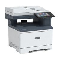 Miniatura 4 de XEROX VersaLink  VersaLink C415 A4 40 ppm Copia/impresión/escaneado/fax a doble cara PS3 PCL5e/6 2 bandejas 251 hojas Multifunción A4  Laser Dúplex