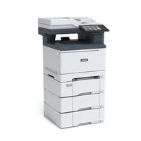 Miniatura 6 de XEROX VersaLink  VersaLink C415 A4 40 ppm Copia/impresión/escaneado/fax a doble cara PS3 PCL5e/6 2 bandejas 251 hojas Multifunción A4  Laser Dúplex