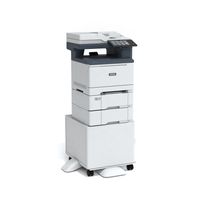 Miniatura 8 de XEROX VersaLink  VersaLink C415 A4 40 ppm Copia/impresión/escaneado/fax a doble cara PS3 PCL5e/6 2 bandejas 251 hojas Multifunción A4  Laser Dúplex
