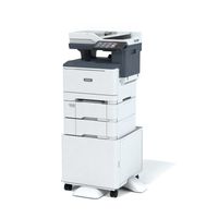 Miniatura 9 de XEROX VersaLink  VersaLink C415 A4 40 ppm Copia/impresión/escaneado/fax a doble cara PS3 PCL5e/6 2 bandejas 251 hojas Multifunción A4  Laser Dúplex
