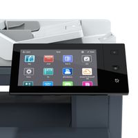 Miniatura 10 de XEROX VersaLink  VersaLink C415 A4 40 ppm Copia/impresión/escaneado/fax a doble cara PS3 PCL5e/6 2 bandejas 251 hojas Multifunción A4  Laser Dúplex