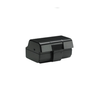 Miniatura 1 de EXTENDED BATTERY FOR ZQ51 ZQ52 ZQ61/ZQ61 PLUS  ZQ62/ZQ62 PLUS