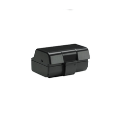 EXTENDED BATTERY FOR ZQ51 ZQ52 ZQ61/ZQ61 PLUS  ZQ62/ZQ62 PLUS
