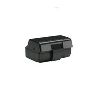 Miniatura 2 de EXTENDED BATTERY FOR ZQ51 ZQ52 ZQ61/ZQ61 PLUS  ZQ62/ZQ62 PLUS