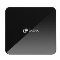 Miniatura 4 de LEOTEC Mini PC Intel i7-13620H + 16GB DDR4 + M.2 PCIe3.0 512GB