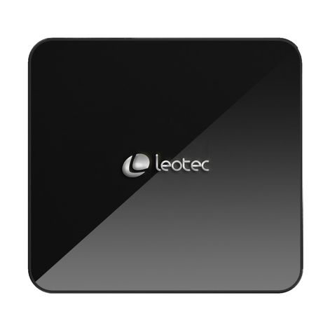 LEOTEC Mini PC Intel i7-13620H + 16GB DDR4 + M.2 PCIe3.0 512GB - Imagen 4 de 9 LEOTEC Mini PC Intel i7-13620H + 16GB DDR4 + M.2 PCIe3.0 512GB - Imagen 4 de 9