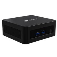Miniatura 5 de LEOTEC Mini PC Intel i7-13620H + 16GB DDR4 + M.2 PCIe3.0 512GB