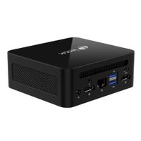 Miniatura 7 de LEOTEC Mini PC Intel i7-13620H + 16GB DDR4 + M.2 PCIe3.0 512GB