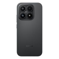 Miniatura 3 de XIAOMI 17 17 6.3" 5G 12GB/512GB Negro