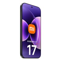 Miniatura 5 de XIAOMI 17 17 6.3" 5G 12GB/512GB Negro