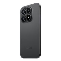 Miniatura 6 de XIAOMI 17 17 6.3" 5G 12GB/512GB Negro