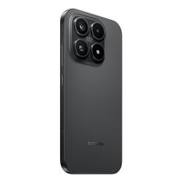 Miniatura 7 de XIAOMI 17 17 6.3" 5G 12GB/512GB Negro