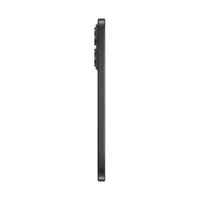 Miniatura 8 de XIAOMI 17 17 6.3" 5G 12GB/512GB Negro