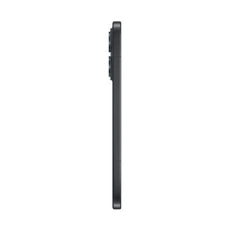 XIAOMI 17 17 6.3" 5G 12GB/512GB Negro - Imagen 8 de 11 XIAOMI 17 17 6.3" 5G 12GB/512GB Negro - Imagen 8 de 11