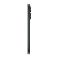 Miniatura 9 de XIAOMI 17 17 6.3" 5G 12GB/512GB Negro