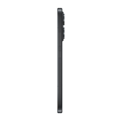 XIAOMI 17 17 6.3" 5G 12GB/512GB Negro - Imagen 9 de 11 XIAOMI 17 17 6.3" 5G 12GB/512GB Negro - Imagen 9 de 11