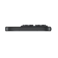 Miniatura 10 de XIAOMI 17 17 6.3" 5G 12GB/512GB Negro