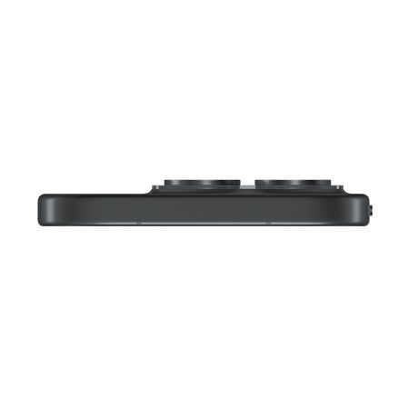 XIAOMI 17 17 6.3" 5G 12GB/512GB Negro - Imagen 10 de 11 XIAOMI 17 17 6.3" 5G 12GB/512GB Negro - Imagen 10 de 11