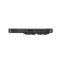 Miniatura 11 de XIAOMI 17 17 6.3" 5G 12GB/512GB Negro