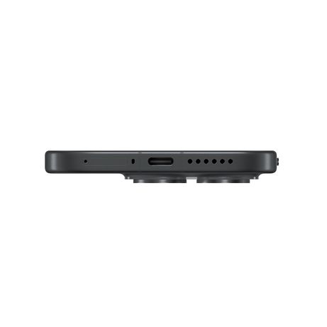 XIAOMI 17 17 6.3" 5G 12GB/512GB Negro - Imagen 11 de 11 XIAOMI 17 17 6.3" 5G 12GB/512GB Negro - Imagen 11 de 11
