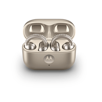 Miniatura 1 de AURICULARES MOTOROLA MOTO BUDS LOOP SWAROVSKI