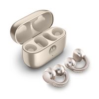 Miniatura 3 de AURICULARES MOTOROLA MOTO BUDS LOOP SWAROVSKI