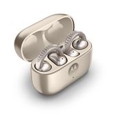 Miniatura 4 de AURICULARES MOTOROLA MOTO BUDS LOOP SWAROVSKI