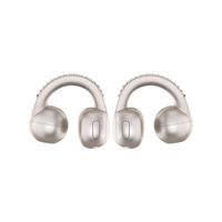 Miniatura 5 de AURICULARES MOTOROLA MOTO BUDS LOOP SWAROVSKI