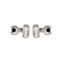 Miniatura 6 de AURICULARES MOTOROLA MOTO BUDS LOOP SWAROVSKI