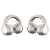 Miniatura 7 de AURICULARES MOTOROLA MOTO BUDS LOOP SWAROVSKI