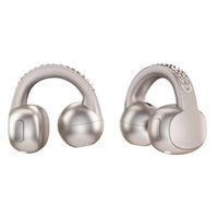 Miniatura 8 de AURICULARES MOTOROLA MOTO BUDS LOOP SWAROVSKI
