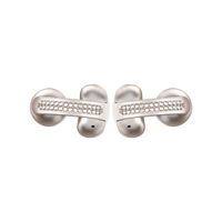 Miniatura 9 de AURICULARES MOTOROLA MOTO BUDS LOOP SWAROVSKI