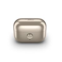 Miniatura 10 de AURICULARES MOTOROLA MOTO BUDS LOOP SWAROVSKI