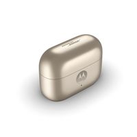 Miniatura 11 de AURICULARES MOTOROLA MOTO BUDS LOOP SWAROVSKI