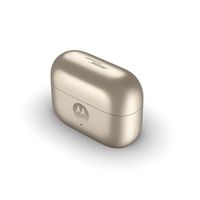 Miniatura 12 de AURICULARES MOTOROLA MOTO BUDS LOOP SWAROVSKI