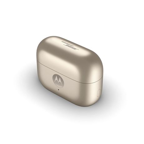 AURICULARES MOTOROLA MOTO BUDS LOOP SWAROVSKI - Imagen 12 de 18 AURICULARES MOTOROLA MOTO BUDS LOOP SWAROVSKI - Imagen 12 de 18