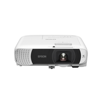 Miniatura 1 de EPSON Proyector EB-FH18