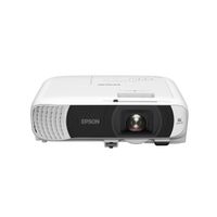 Miniatura 2 de EPSON Proyector EB-FH18