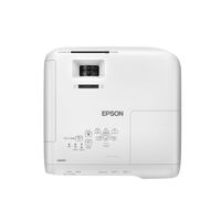 Miniatura 3 de EPSON Proyector EB-FH18