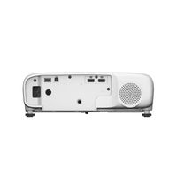 Miniatura 4 de EPSON Proyector EB-FH18