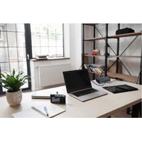 Miniatura 9 de 5 ports Multigigabit 2.5Gps/5 ans ave
