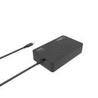Miniatura 4 de CARGADOR AUTOMATICO COOLBOX 100W USB-C GAN