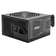Fuente Alimentación 750W MSI  MAG A750GN PCIE5 80 PLUS Gold Non-Modular Negro