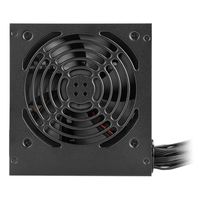Miniatura 5 de Fuente Alimentación 750W MSI  MAG A750GN PCIE5 80 PLUS Gold Non-Modular Negro