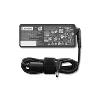 Miniatura 1 de Lenovo 65W AC Adapter (Round tip) - EU