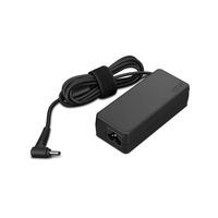 Miniatura 3 de Lenovo 65W AC Adapter (Round tip) - EU
