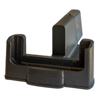 Miniatura 2 de ET6X Connect Cradle  allows to connect a tablet to an external monitor and multiple peripherals (HDMI  Ethernet  3.5mm and 4xUSB-A)