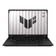 (LT) PORTATIL ASUS TUF GAMING FA401EA-RG005W (90NR0PM1-M00190) 14" WQXGA, AMD RYZEN AI MAX+, 64GB, 1TB, W11H (LT) PORTATIL ASUS TUF GAMING FA401EA-RG005W (90NR0PM1-M00190) 14" WQXGA, AMD RYZEN AI MAX+, 64GB, 1TB, W11H